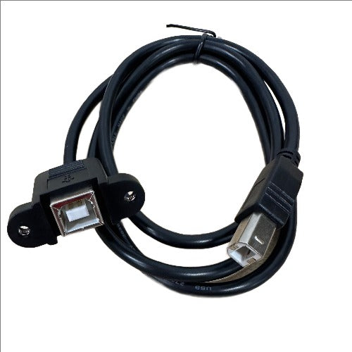 PC USB Extension Cable