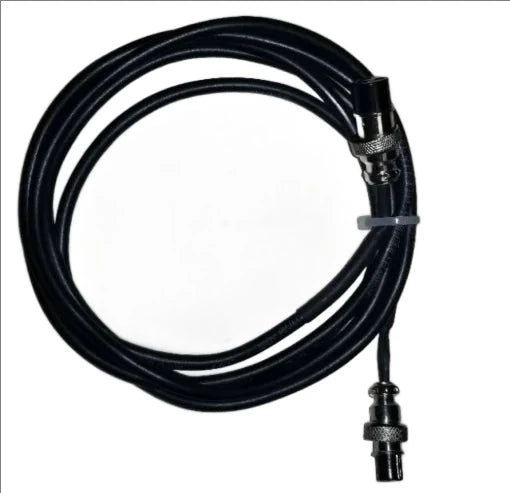 Chiller Alarm Cable