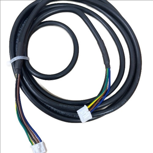 Bolt TL Timer Cable for TLV9.3 & TLV9.4