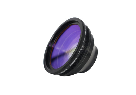 F-160 Aurora Lens