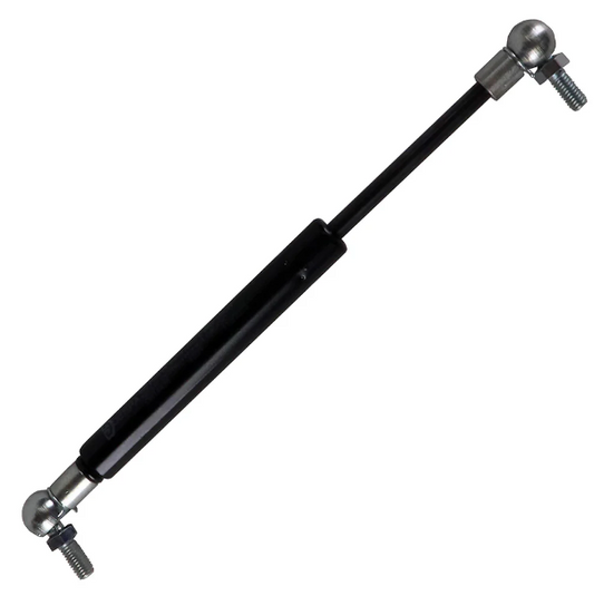 Bolt Pro 32 Lid Strut