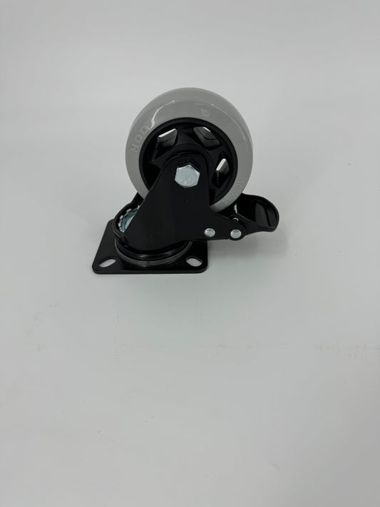 Nova 63 Caster Wheel