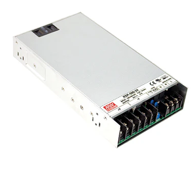 48V Power Supply for 30w Bolt Tube