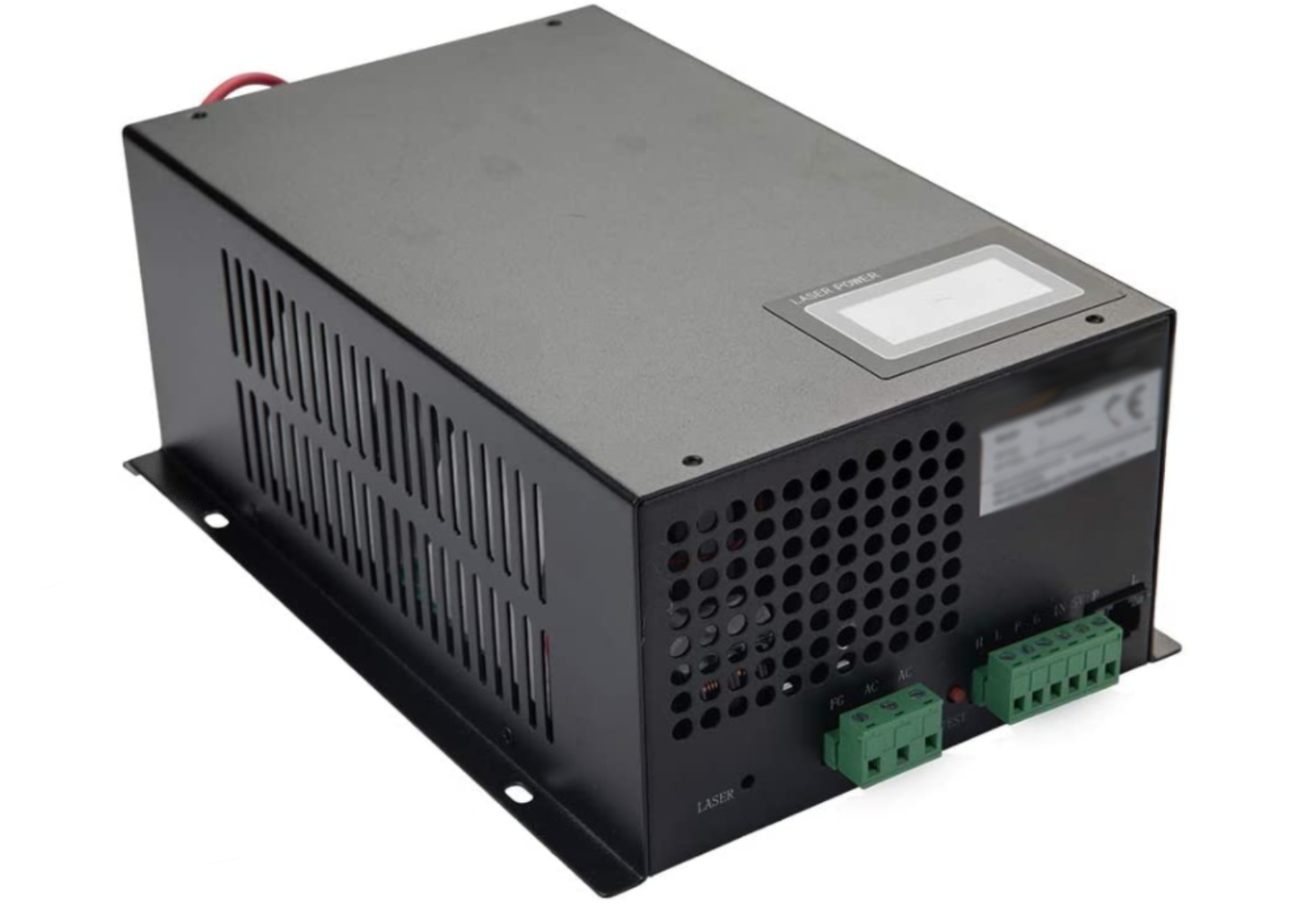 80w-100w Power Supply