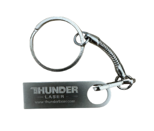 Thunder Laser USB Stick