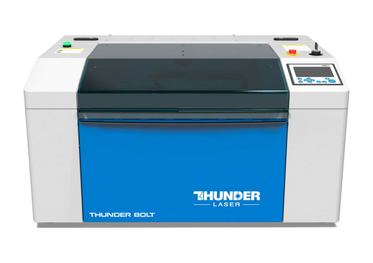 Thunder Bolt