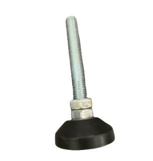 Bolt Leveling Foot