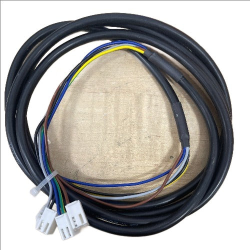 Bolt TL Timer Cable for TLV9.2