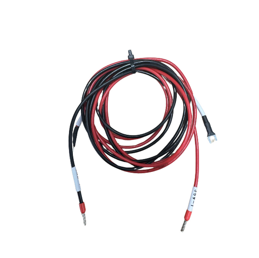 36V Cable for Z Motor